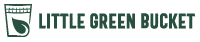 Little Green Bucket